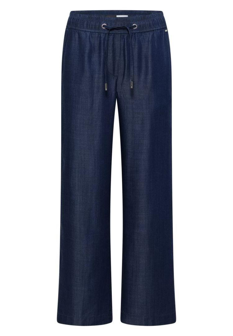 10315 Dark blue
