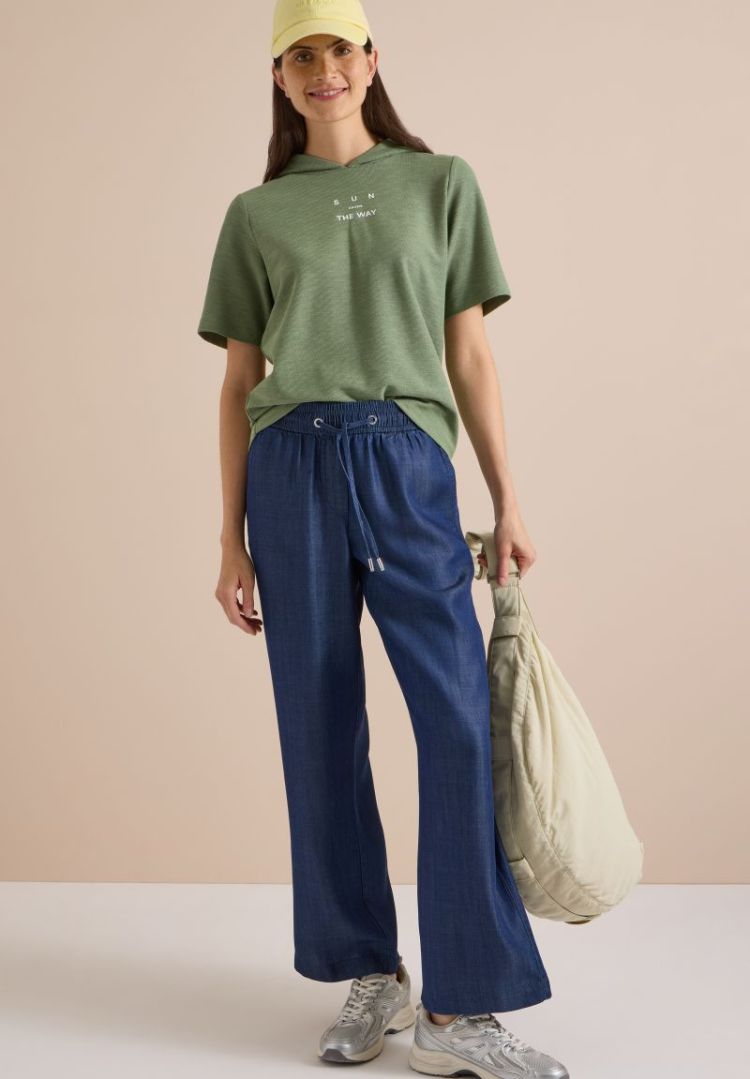 10315 Dark blue