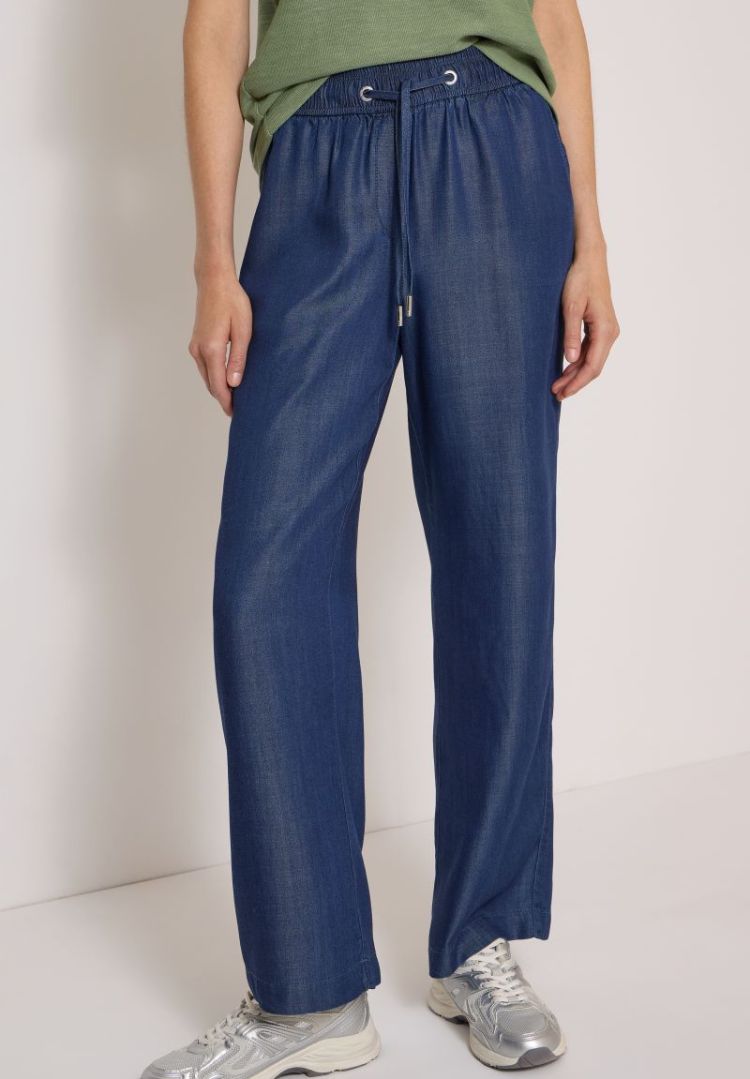 10315 Dark blue