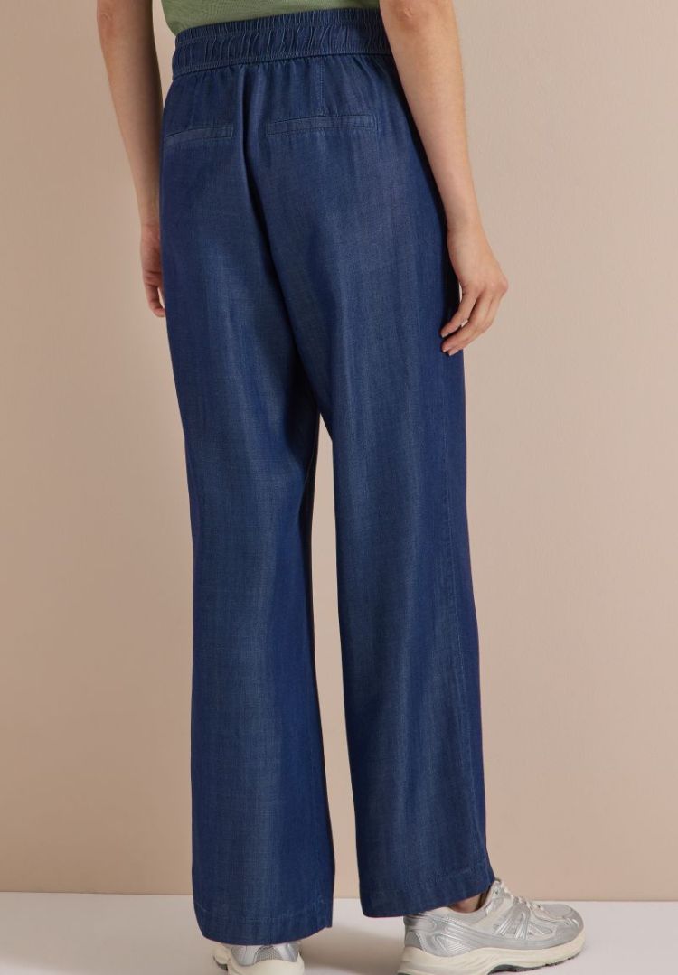 10315 Dark blue