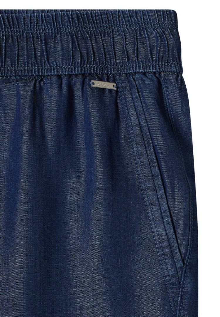  10315 Dark blue
