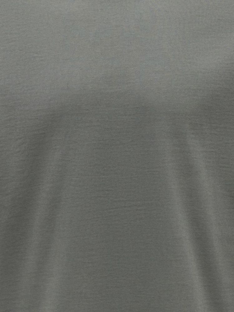 ONSFRED LIFE RLX SS TEE NOOS 262142 Castor G