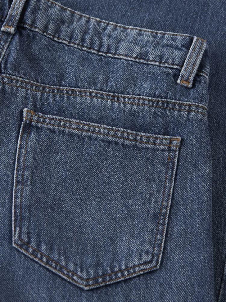 NLFBIRM NW BALLOON PANT NOOS 180712 Medium B