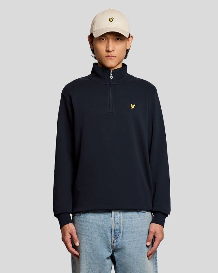 heren Z271 DARK NAVY
