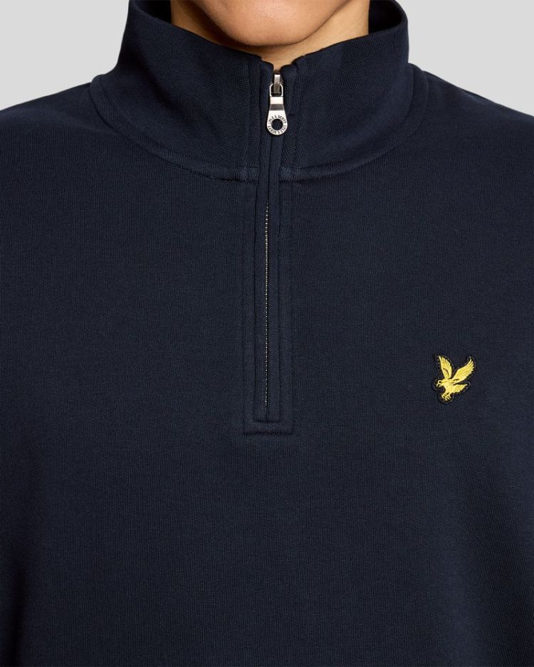 heren Z271 DARK NAVY