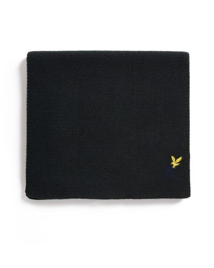 heren Z271 DARK NAVY