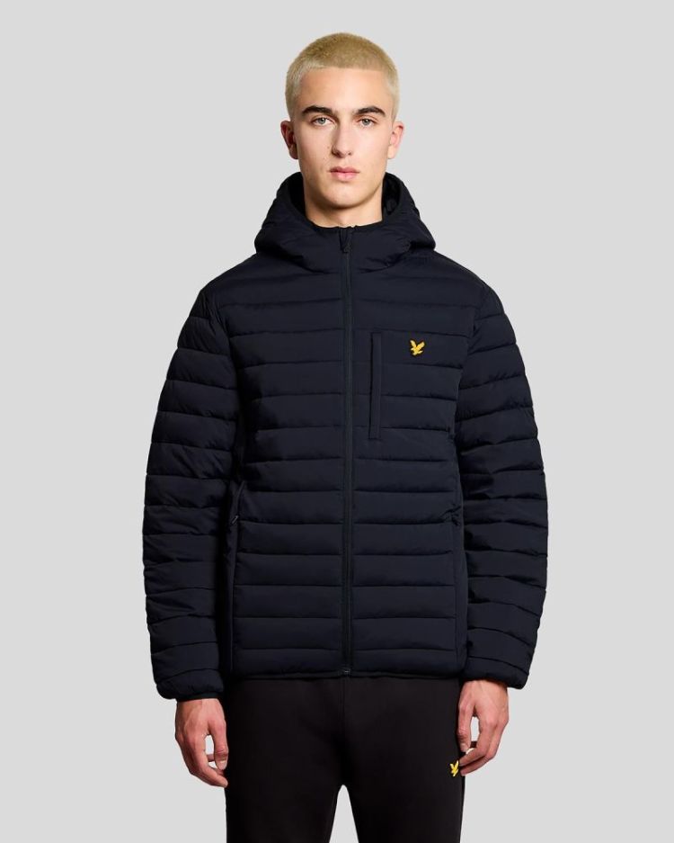heren Z271 DARK NAVY
