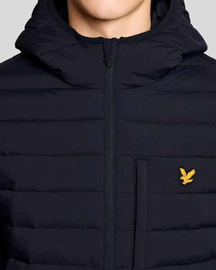 heren Z271 DARK NAVY