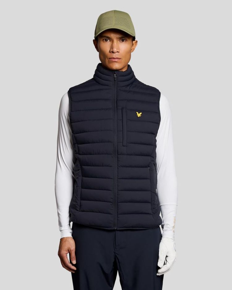 heren Z271 DARK NAVY