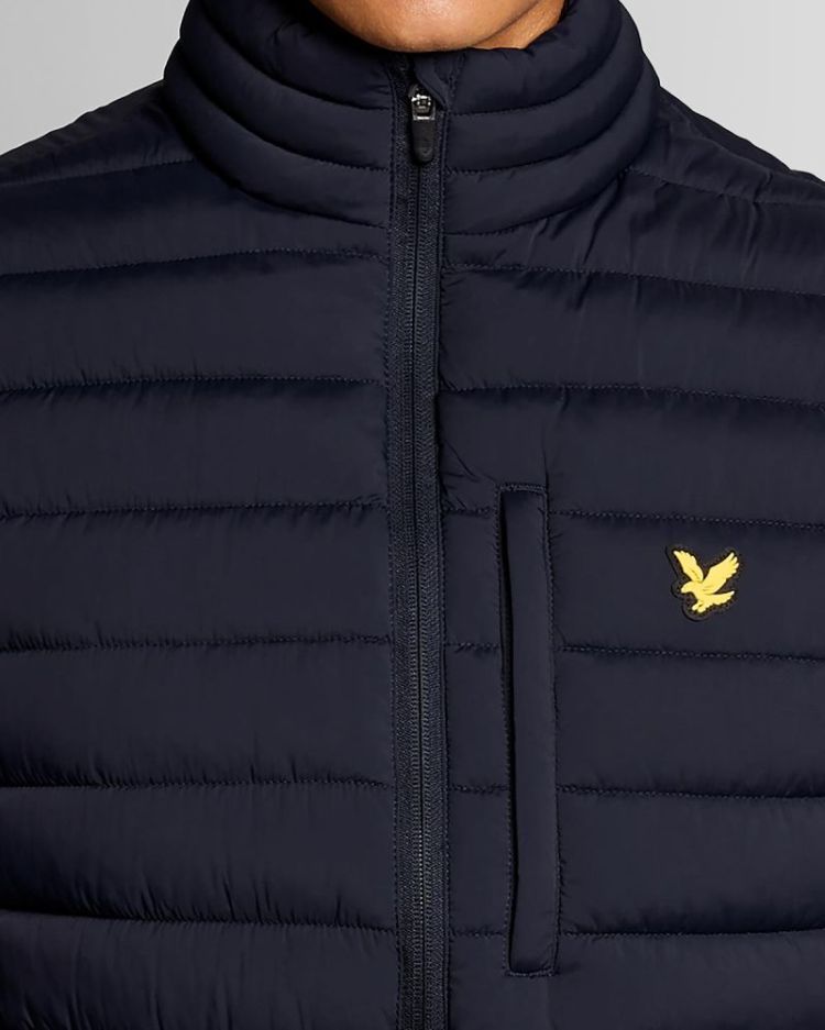 heren Z271 DARK NAVY