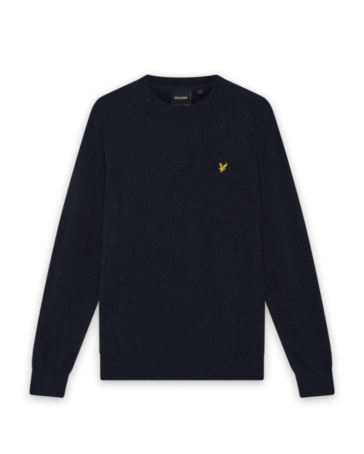 heren Z56 DARK NAVY M