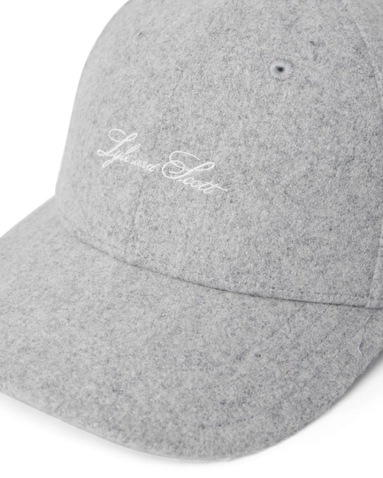 heren D24 LIGHT GREY