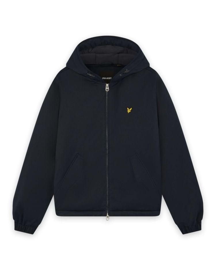 heren Z271 DARK NAVY