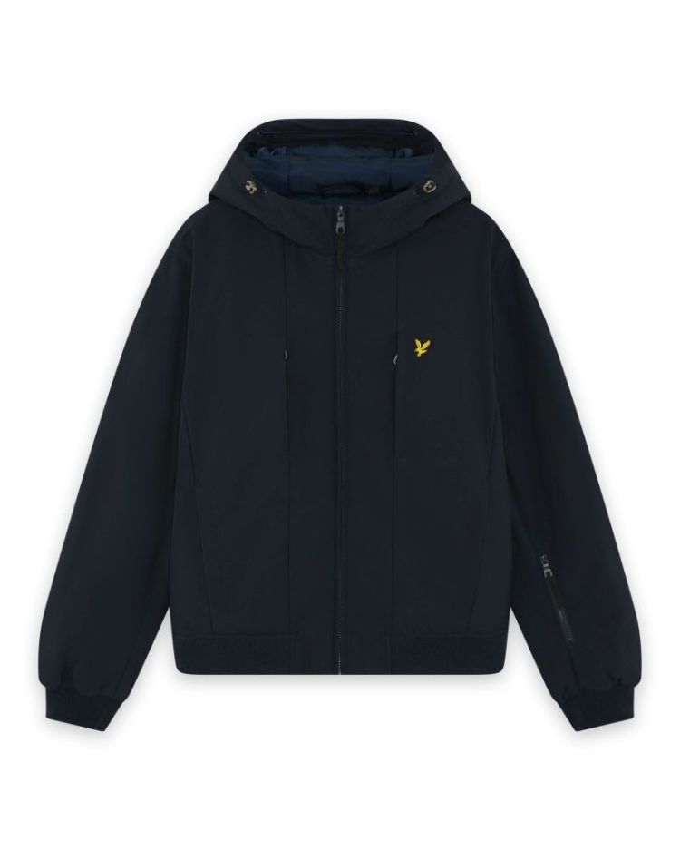 heren Z271 DARK NAVY
