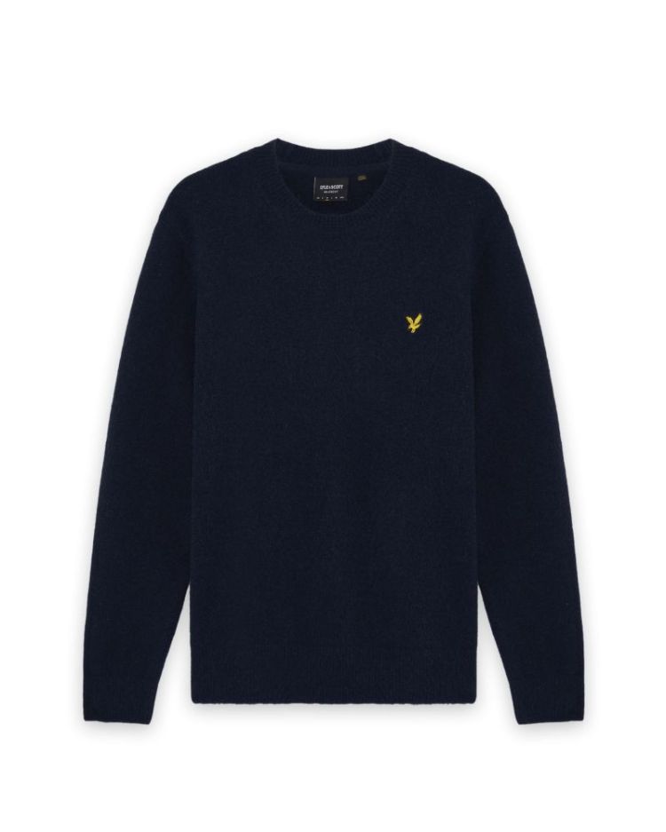 heren Z271 DARK NAVY