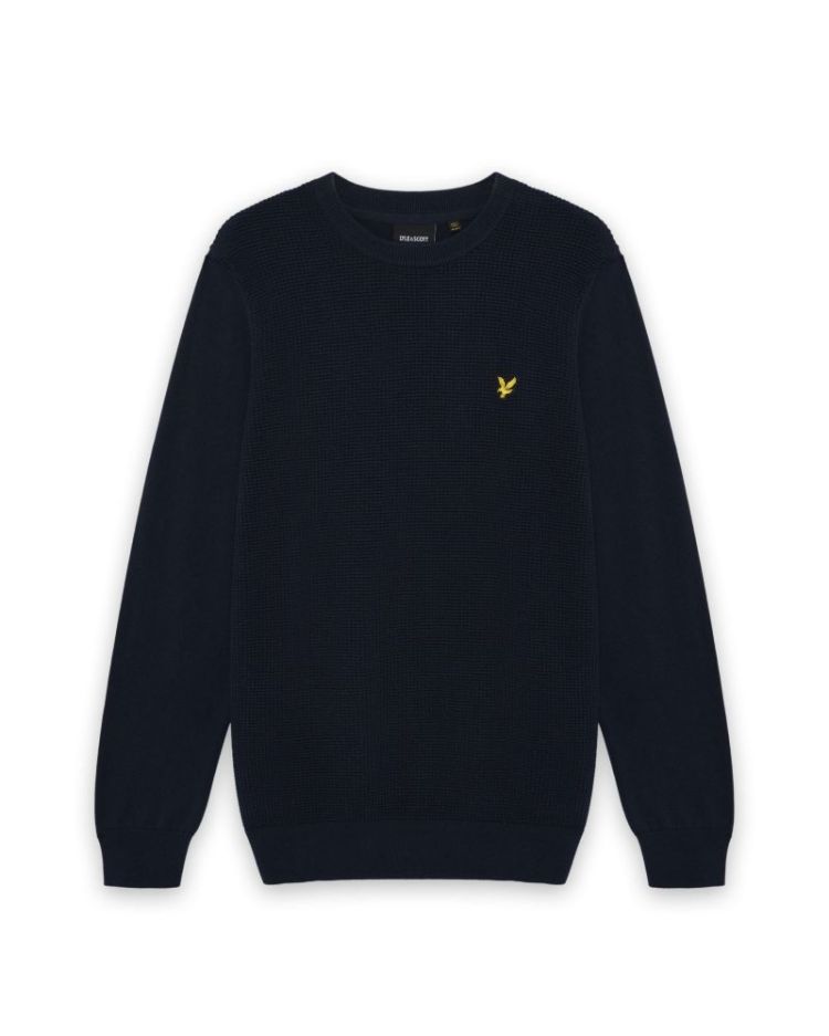 heren Z271 DARK NAVY