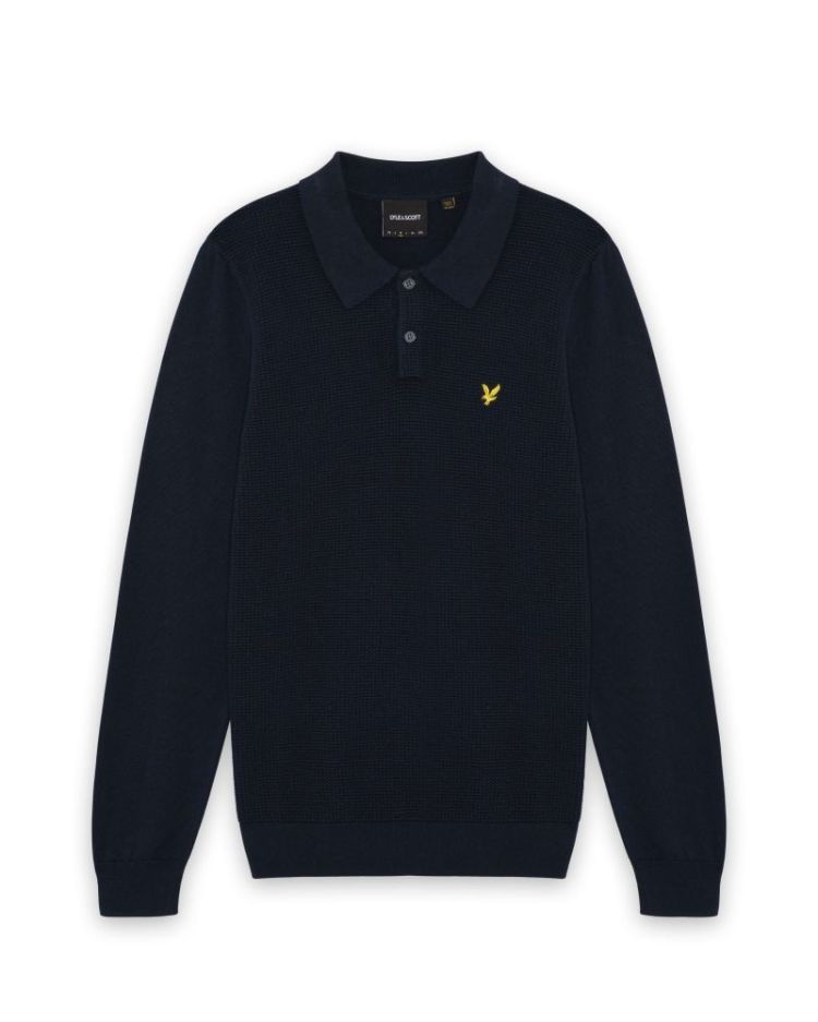 heren Z271 DARK NAVY