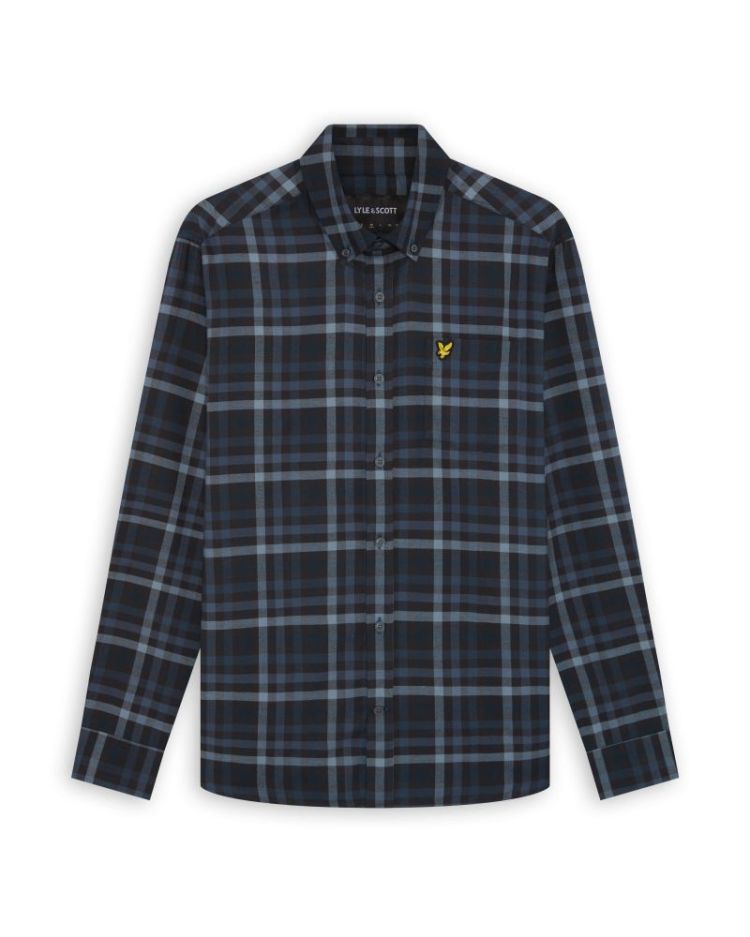heren Z271 DARK NAVY