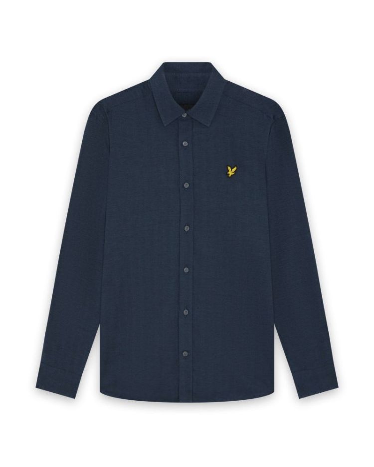 heren Z271 DARK NAVY