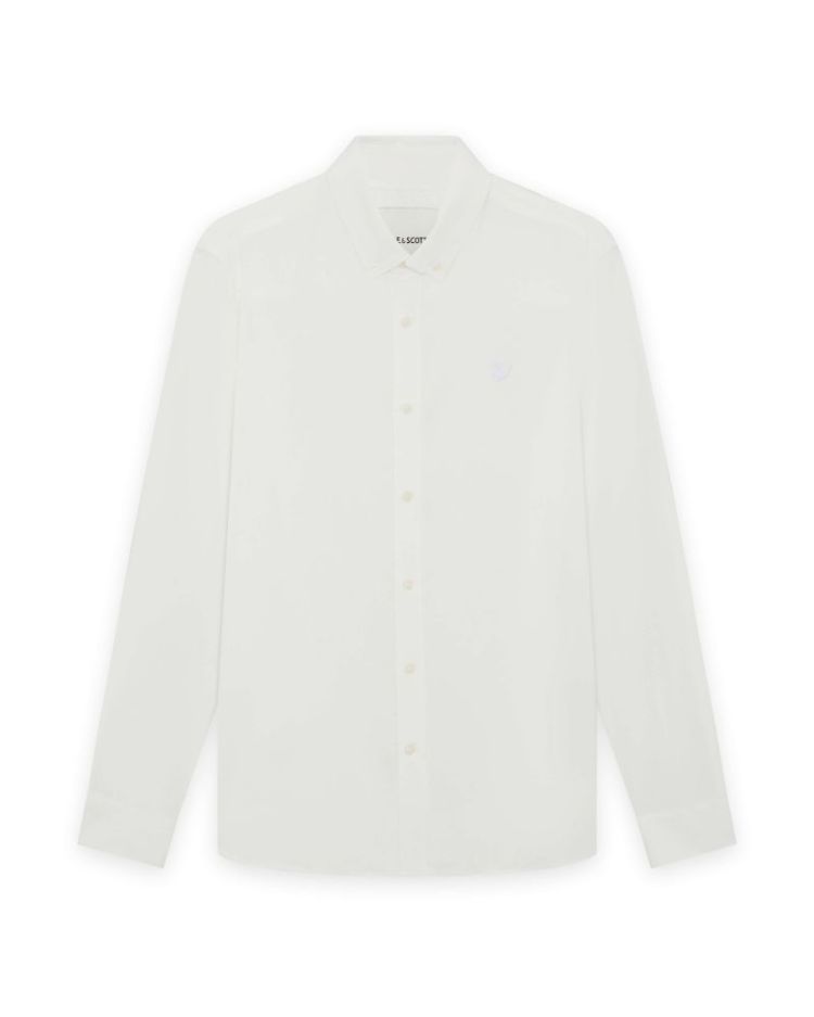 heren 626 WHITE