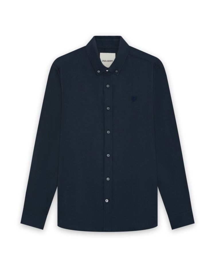 heren Z271 DARK NAVY