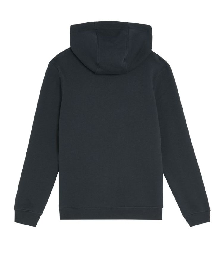 jongens Z271 DARK NAVY