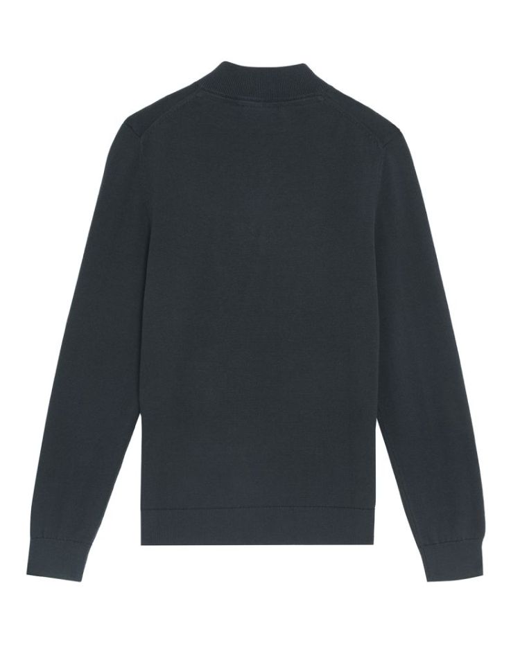 jongens Z271 DARK NAVY