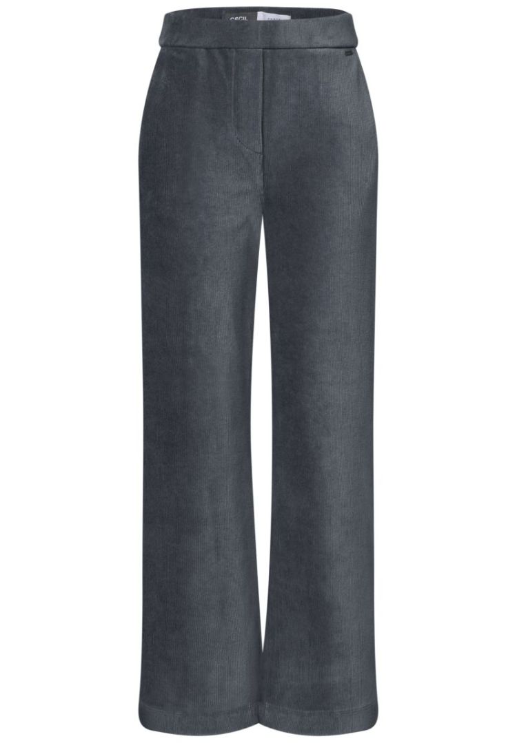 17745 stone ash