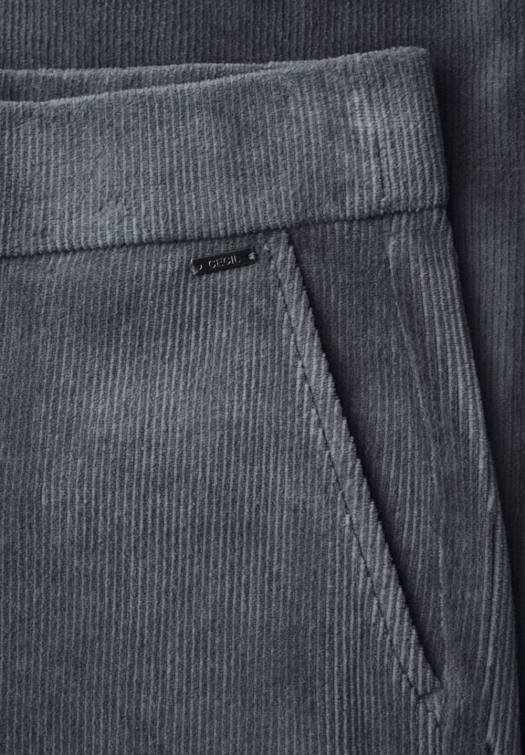 17745 stone ash