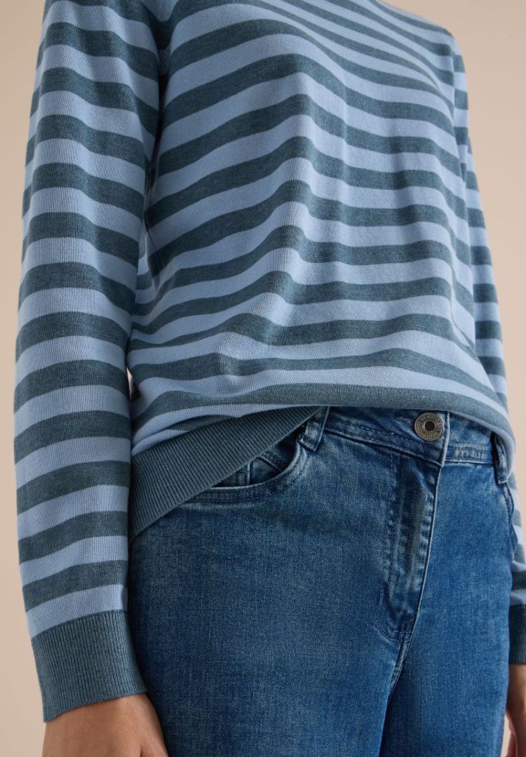 27901 easy blue