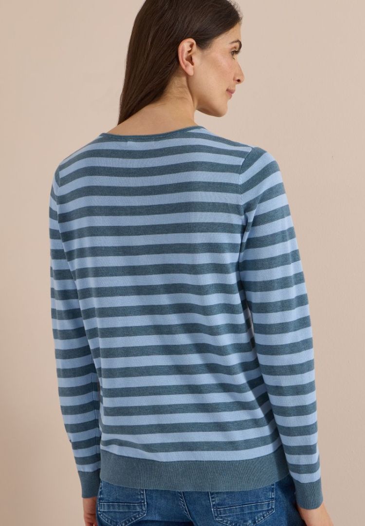 27901 easy blue