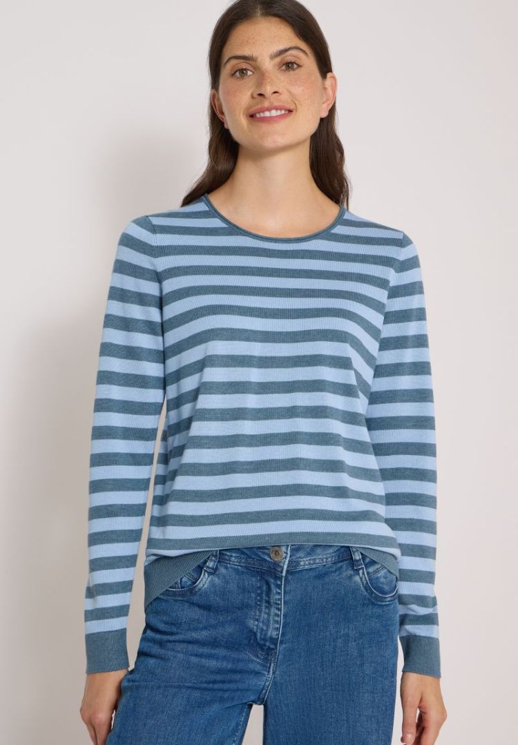  27901 easy blue