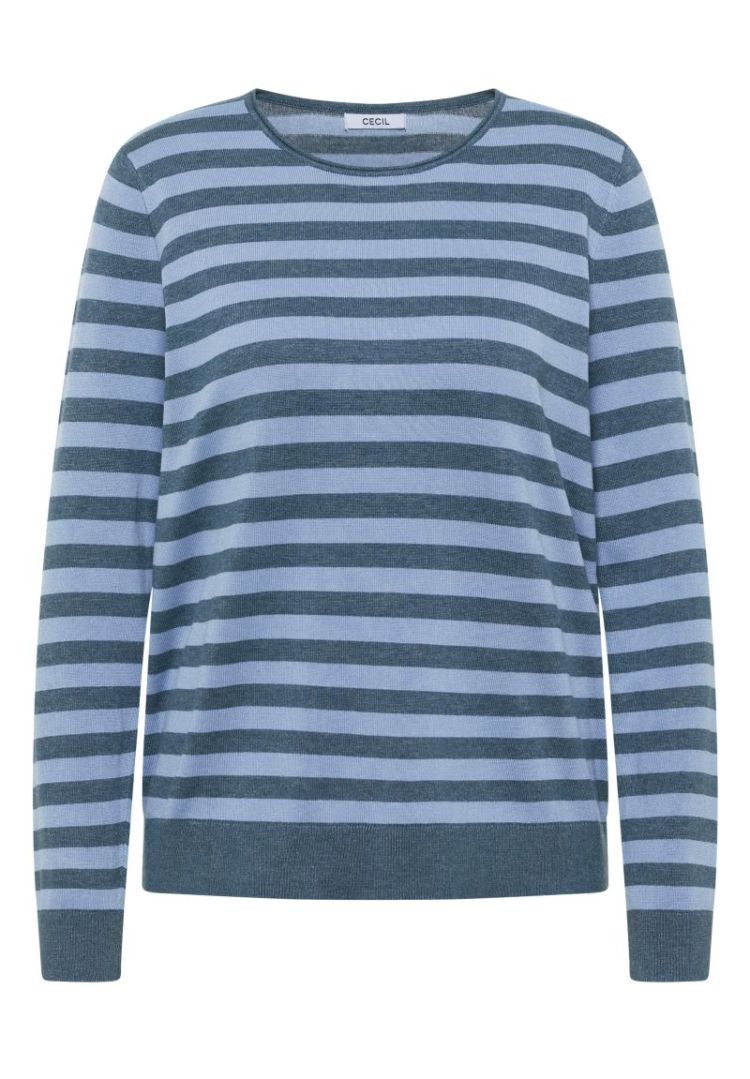 27901 easy blue