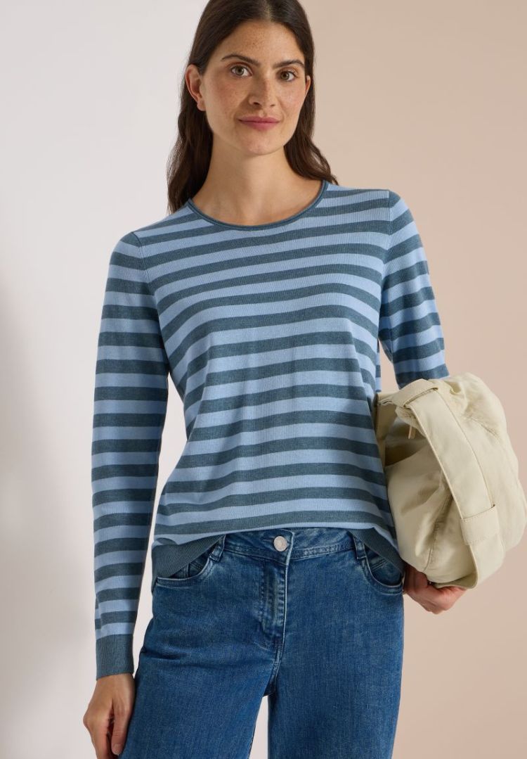 27901 easy blue