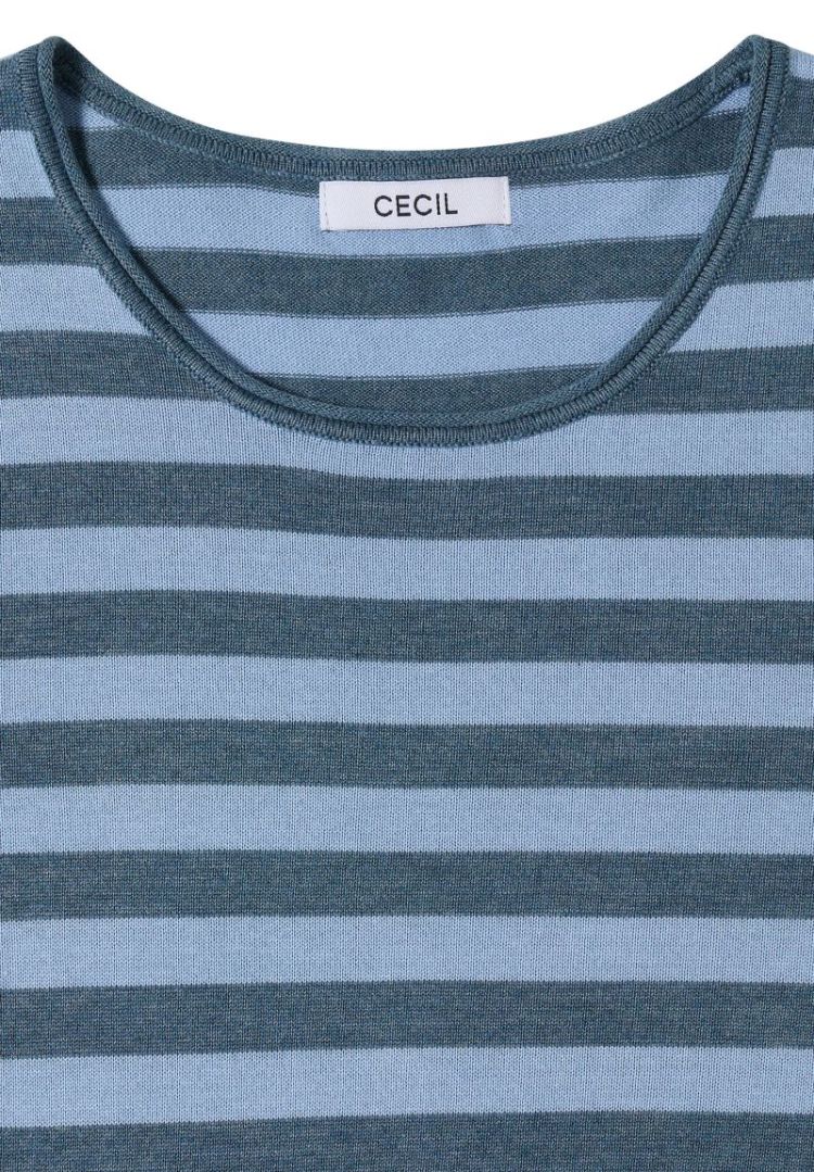 27901 easy blue