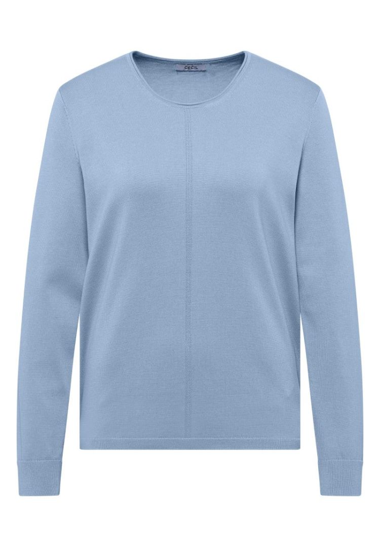  17901 easy blue