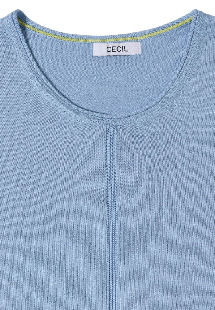  17901 easy blue