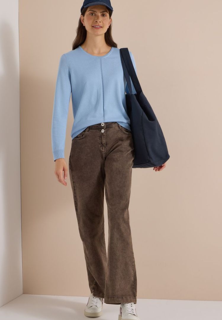  17901 easy blue