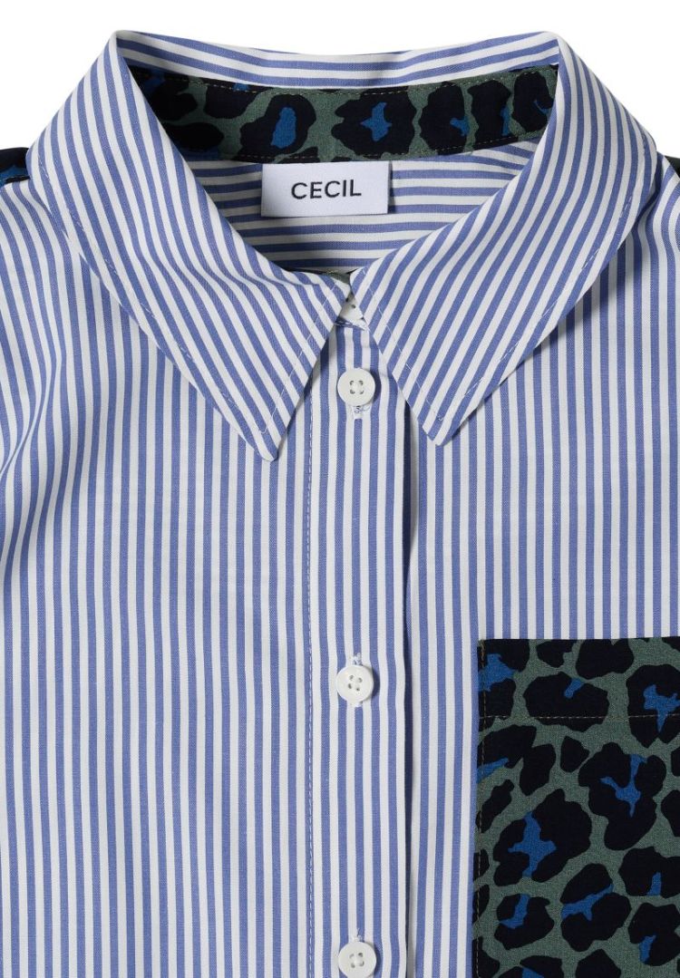  21838 blouse bl