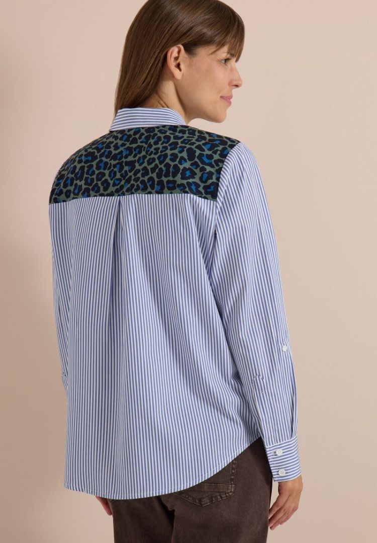  21838 blouse bl