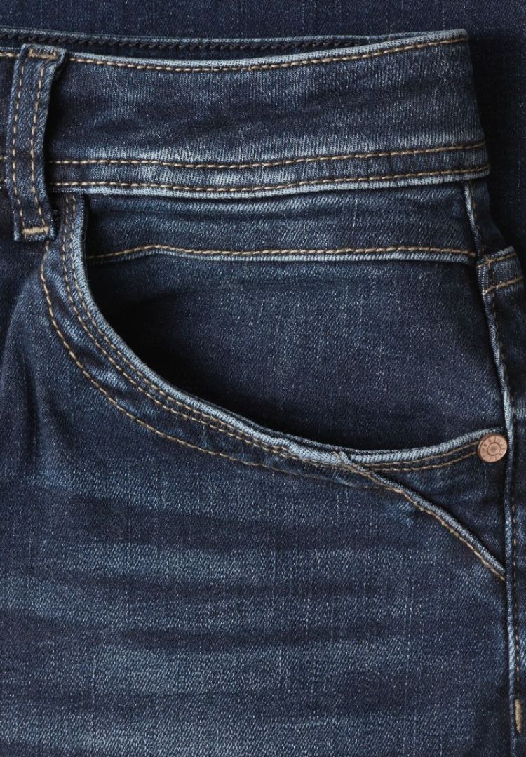  18052 Dark Blue