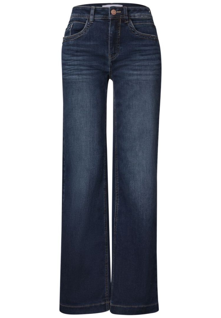  18052 Dark Blue
