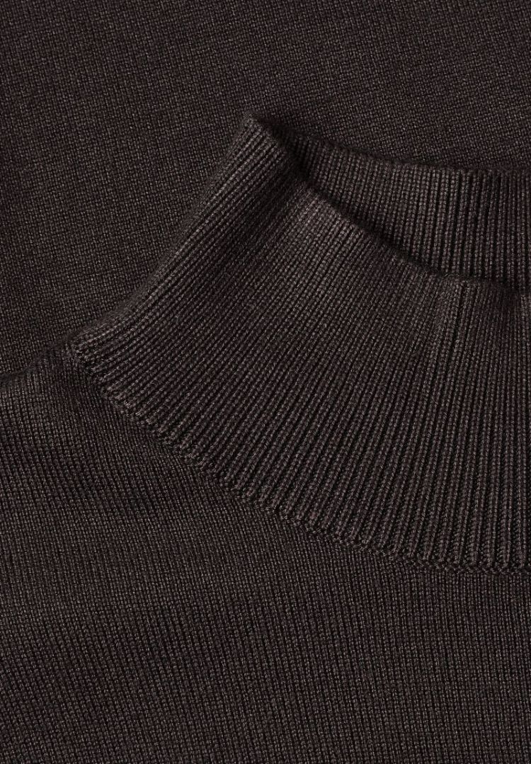 17874 black cof