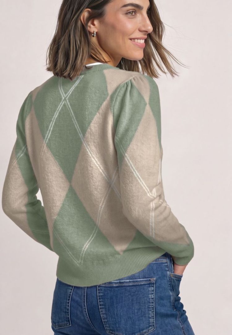  38035 eucalyptu
