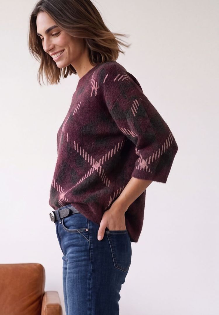 37820 rustic ro