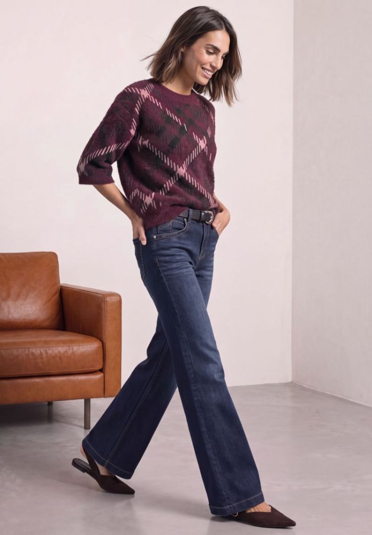 37820 rustic ro