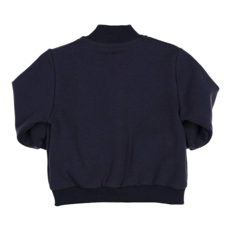 jongens Navy M