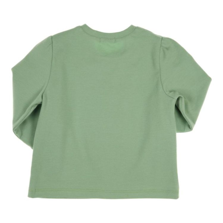 jongens Green GN