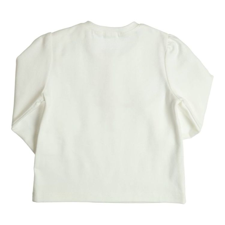 jongens Off White OW