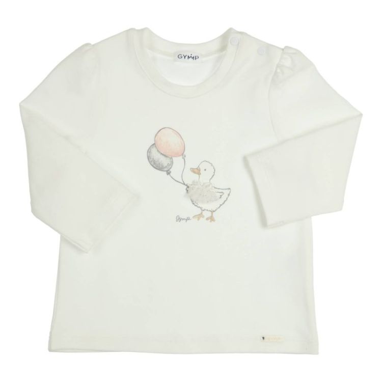 jongens Off White OW